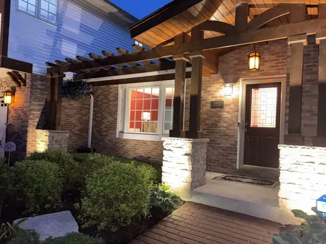 38w337 Dean Street St. Charles IL 60175