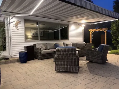 38w337 Dean Street St. Charles IL 60175