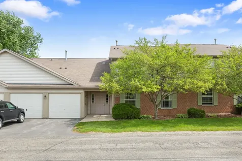 928 North Village Drive Round Lake Beach IL 60073