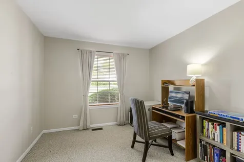 928 North Village Drive Round Lake Beach IL 60073
