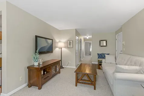 928 North Village Drive Round Lake Beach IL 60073