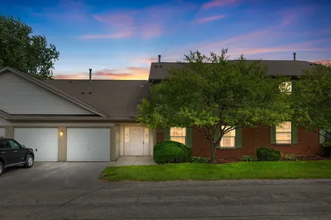 928 North Village Drive Round Lake Beach IL 60073