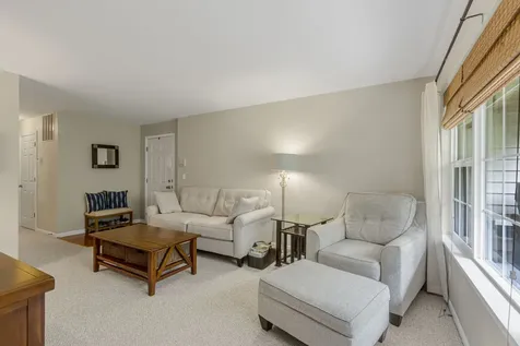 928 North Village Drive Round Lake Beach IL 60073