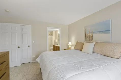 928 North Village Drive Round Lake Beach IL 60073