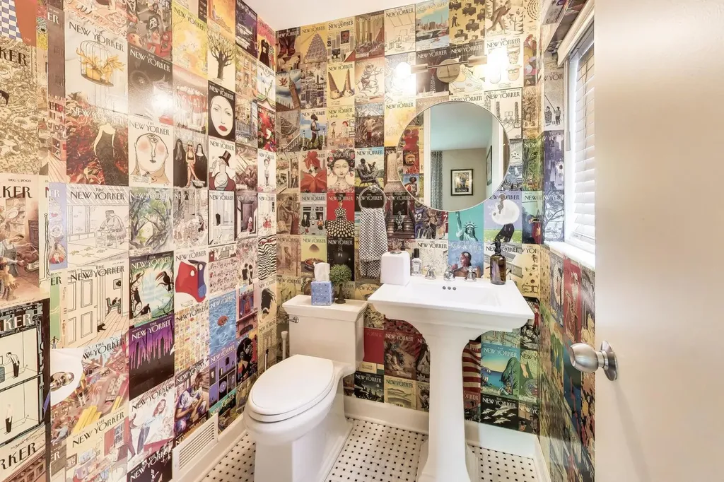 1203 East 50th Street Chicago IL 60615