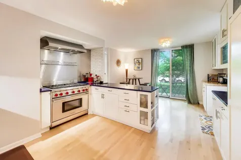 1203 East 50th Street Chicago IL 60615
