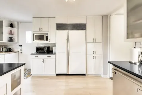 1203 East 50th Street Chicago IL 60615