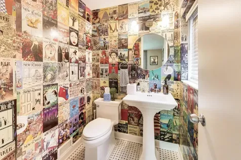 1203 East 50th Street Chicago IL 60615
