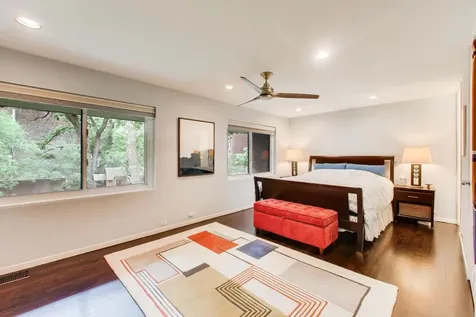 1203 East 50th Street Chicago IL 60615