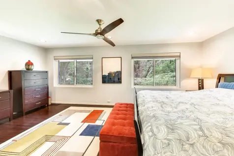 1203 East 50th Street Chicago IL 60615