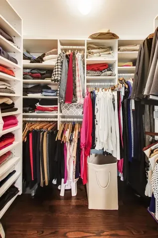1203 East 50th Street Chicago IL 60615