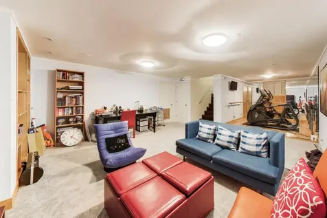 1203 East 50th Street Chicago IL 60615