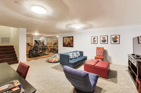 1203 East 50th Street Chicago IL 60615