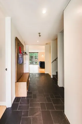 1203 East 50th Street Chicago IL 60615