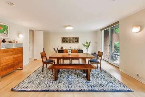 1203 East 50th Street Chicago IL 60615