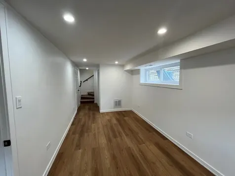 9941 South La Salle Street Chicago IL 60628