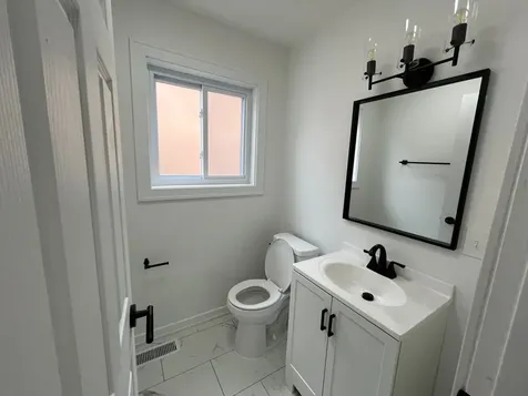 9941 South La Salle Street Chicago IL 60628