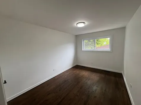 9941 South La Salle Street Chicago IL 60628