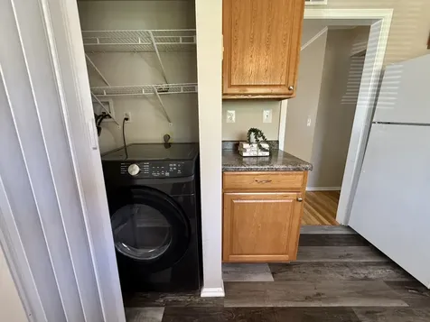 1504 West Oakton Street Arlington Heights IL 60004