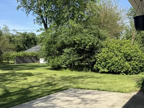 1504 West Oakton Street Arlington Heights IL 60004