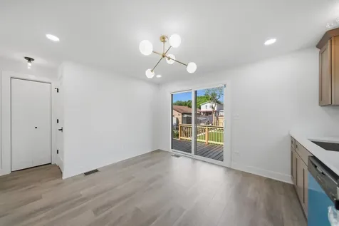 2714 North New England Avenue Chicago IL 60707