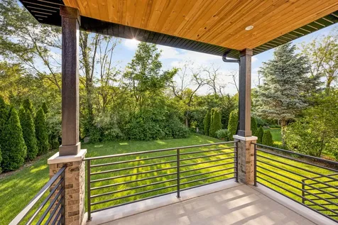 15966 South Crystal Creek Drive Homer Glen IL 60491