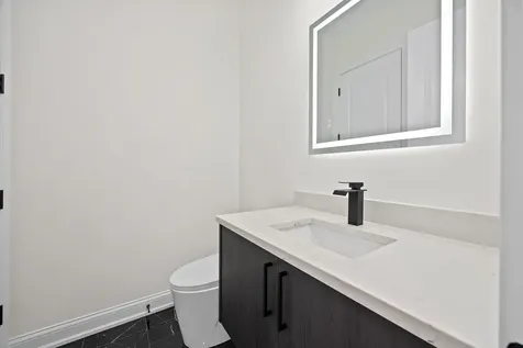 15966 South Crystal Creek Drive Homer Glen IL 60491