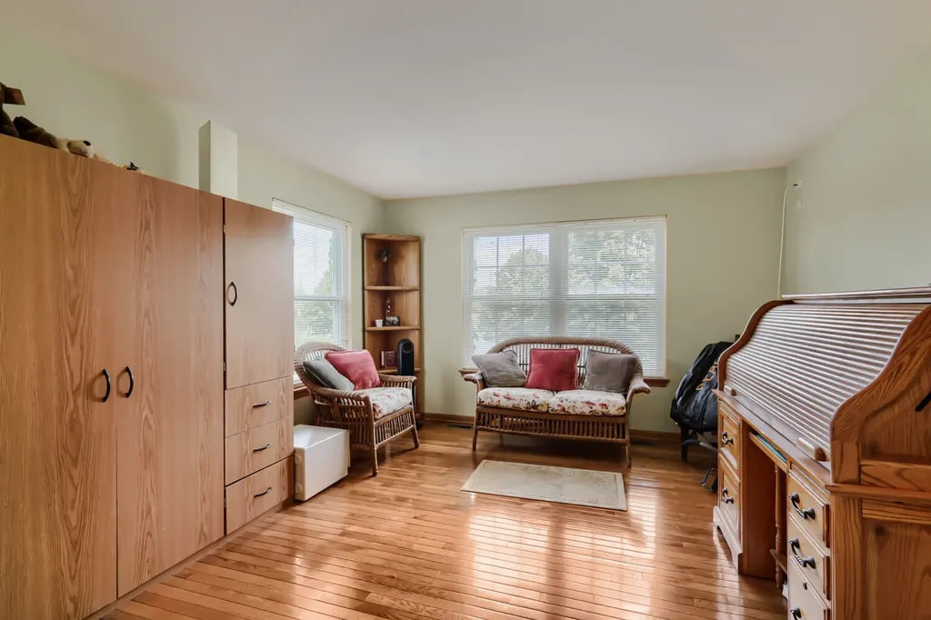 3137 Bennett Place Aurora IL 60502