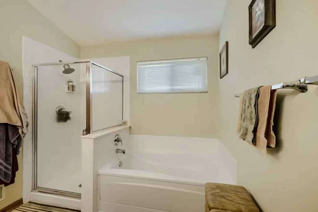 3137 Bennett Place Aurora IL 60502