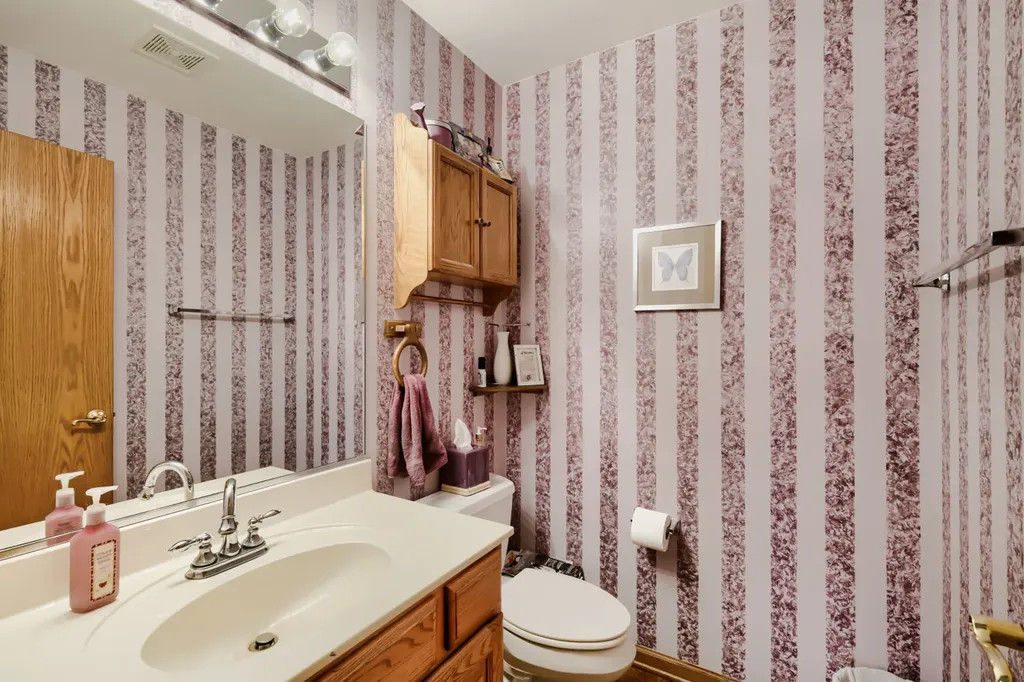 3137 Bennett Place Aurora IL 60502