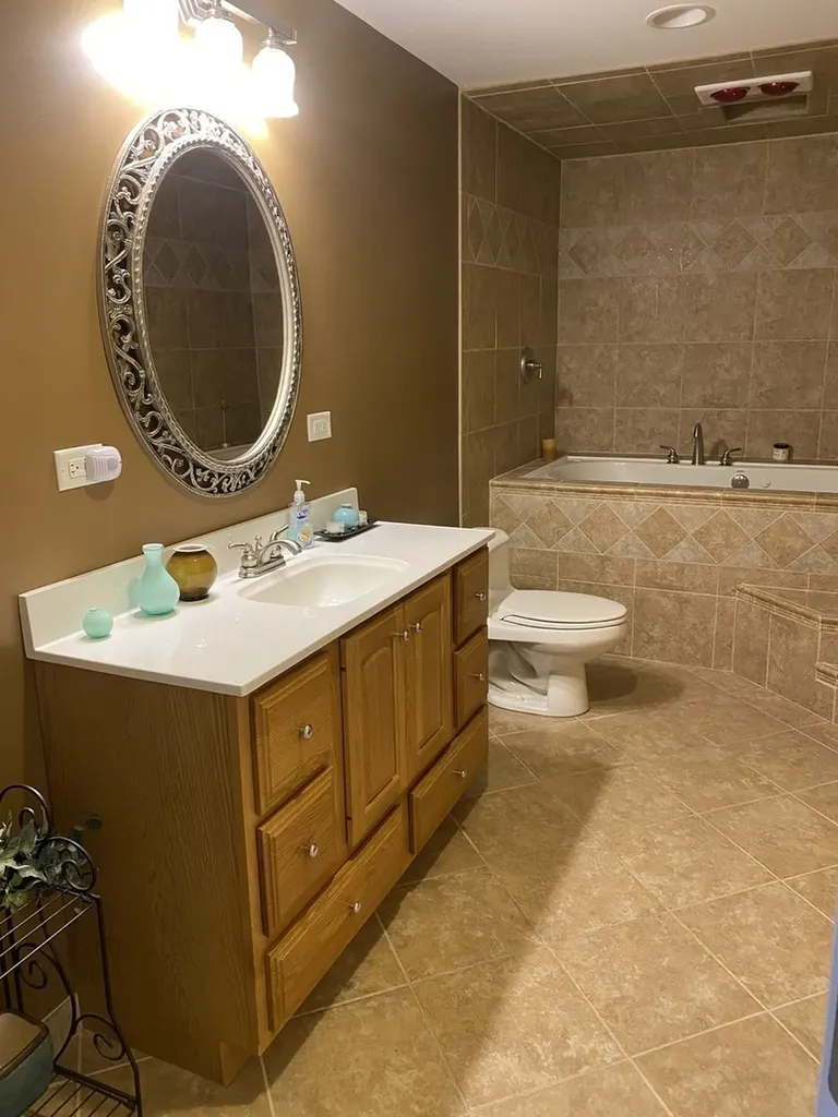 3137 Bennett Place Aurora IL 60502