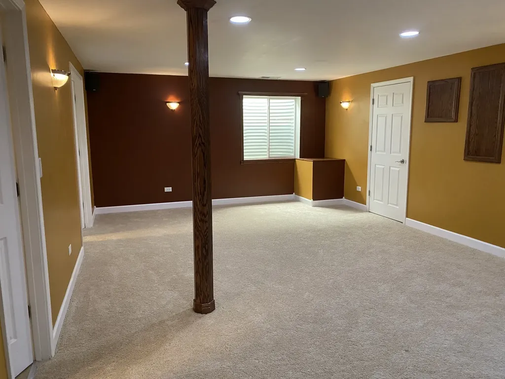 3137 Bennett Place Aurora IL 60502