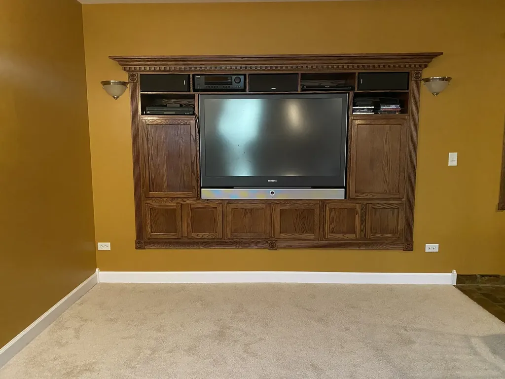 3137 Bennett Place Aurora IL 60502
