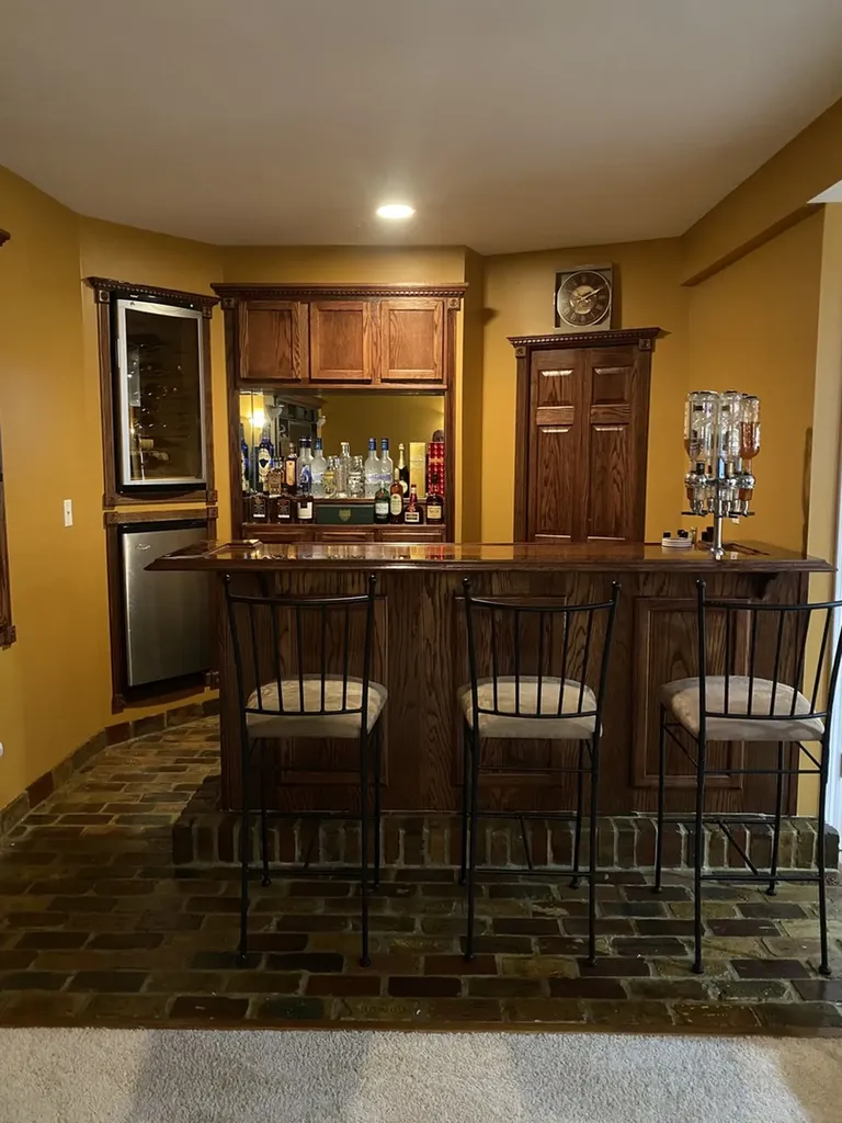 3137 Bennett Place Aurora IL 60502