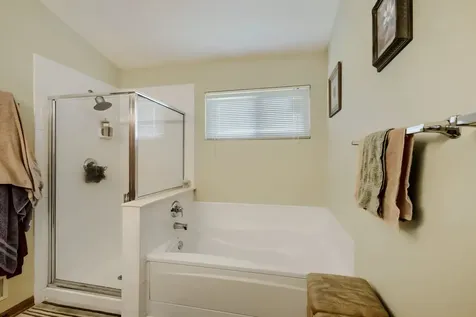 3137 Bennett Place Aurora IL 60502