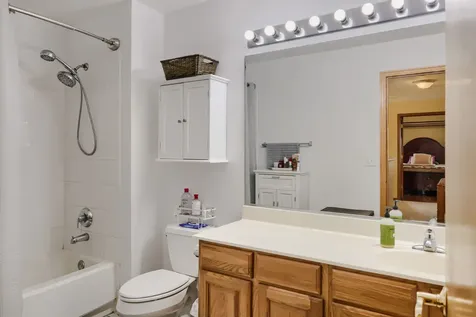 3137 Bennett Place Aurora IL 60502