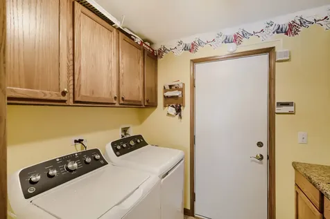 3137 Bennett Place Aurora IL 60502