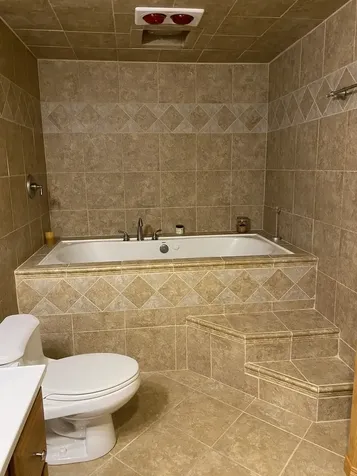 3137 Bennett Place Aurora IL 60502