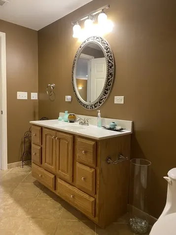 3137 Bennett Place Aurora IL 60502