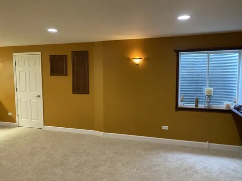 3137 Bennett Place Aurora IL 60502