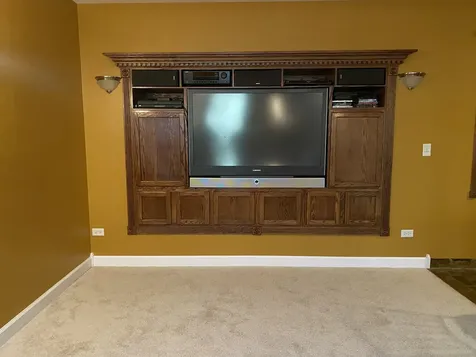 3137 Bennett Place Aurora IL 60502