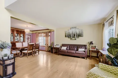 3137 Bennett Place Aurora IL 60502