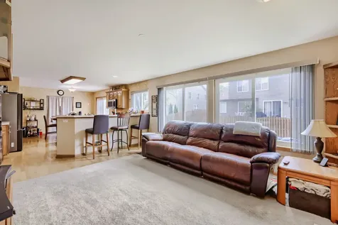 3137 Bennett Place Aurora IL 60502