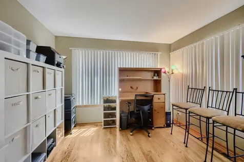 3137 Bennett Place Aurora IL 60502