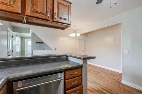 513 Maizefield Avenue Bloomington IL 61701