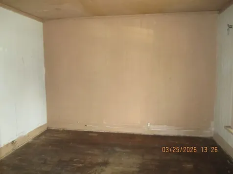 5242 West Monroe Street Chicago IL 60644