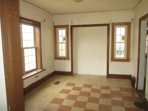 5242 West Monroe Street Chicago IL 60644