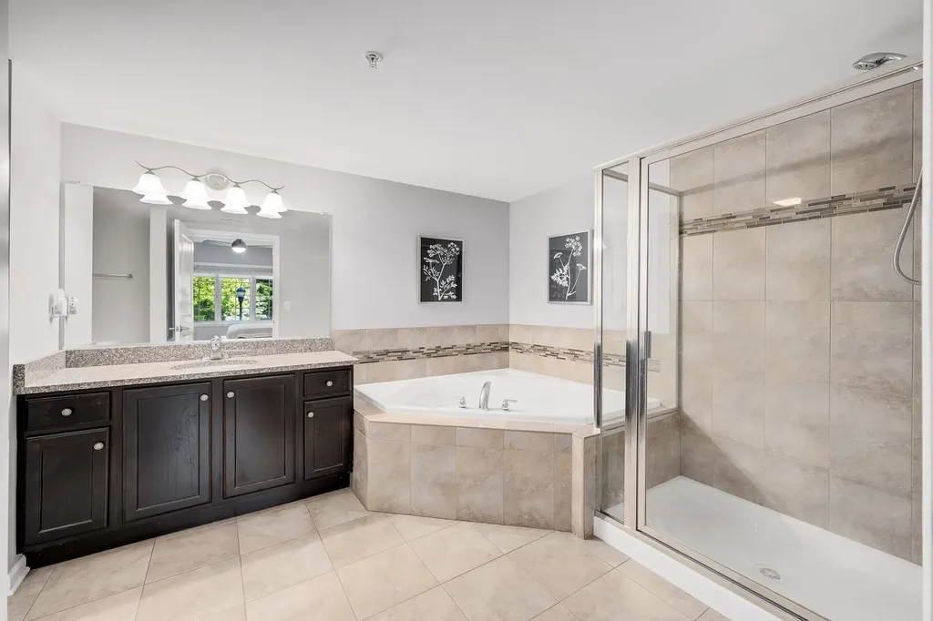 8505 Woodward Avenue Woodridge IL 60517