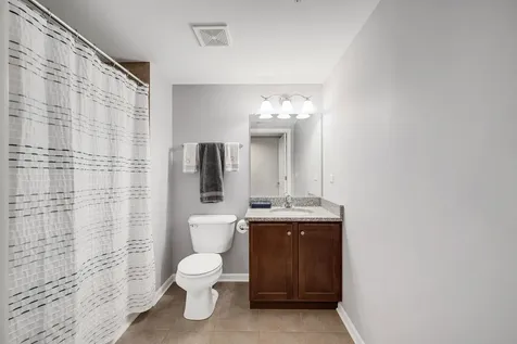 8505 Woodward Avenue Woodridge IL 60517