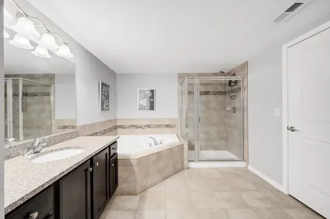 8505 Woodward Avenue Woodridge IL 60517
